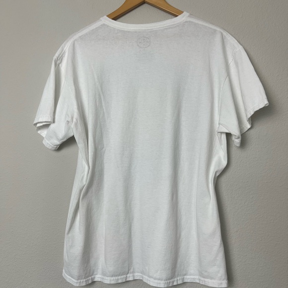 Happy T - Picture 2 of 3